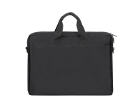 RIVACASE Alpendorf ECO 7531 15.6"-16" czarny RC7531_BK - 1149674 - zdjęcie 3